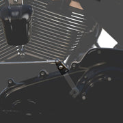 EZ-Shift™ (Twin Cam) — photo 4