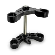49mm Sport Performance Triple Tree Set — SP-49T-01-B