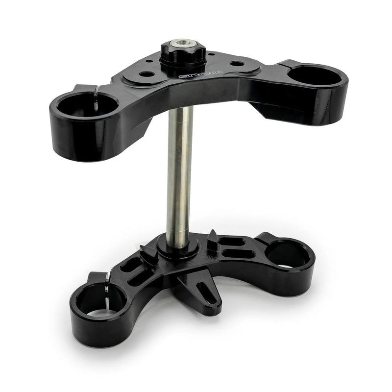 49mm Sport Performance Triple Tree Set — SP-49T-01-B