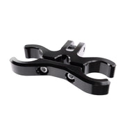 Kraus T-bar Clamp — photo 1