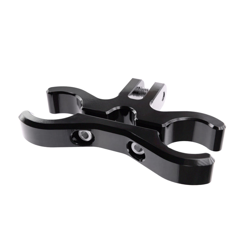 Kraus T-bar Clamp — photo 1