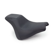 Kraus Pro Series Fat Bob Solo Seat — photo 1
