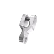 Kraus Gauge Bezel 1.5 Inch Extension — UN-IN-51-M