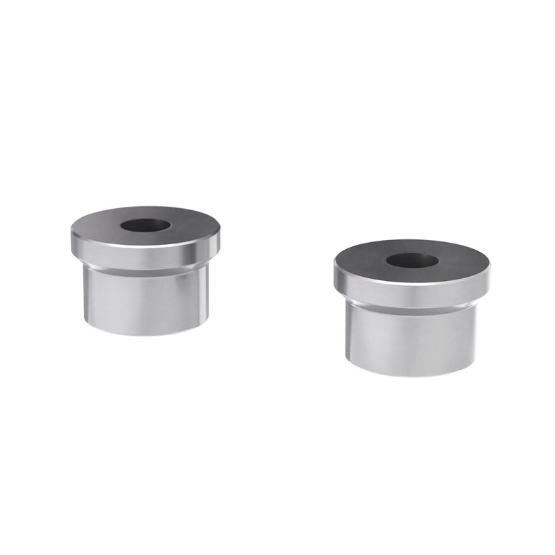 Kraus Isolated Riser Legs — photo 4