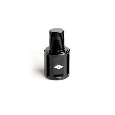 Kraus Moto 1" Rear Shock Extension — photo 2