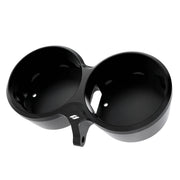 S2 Twin Gauge Bucket — SF-IN-24-B