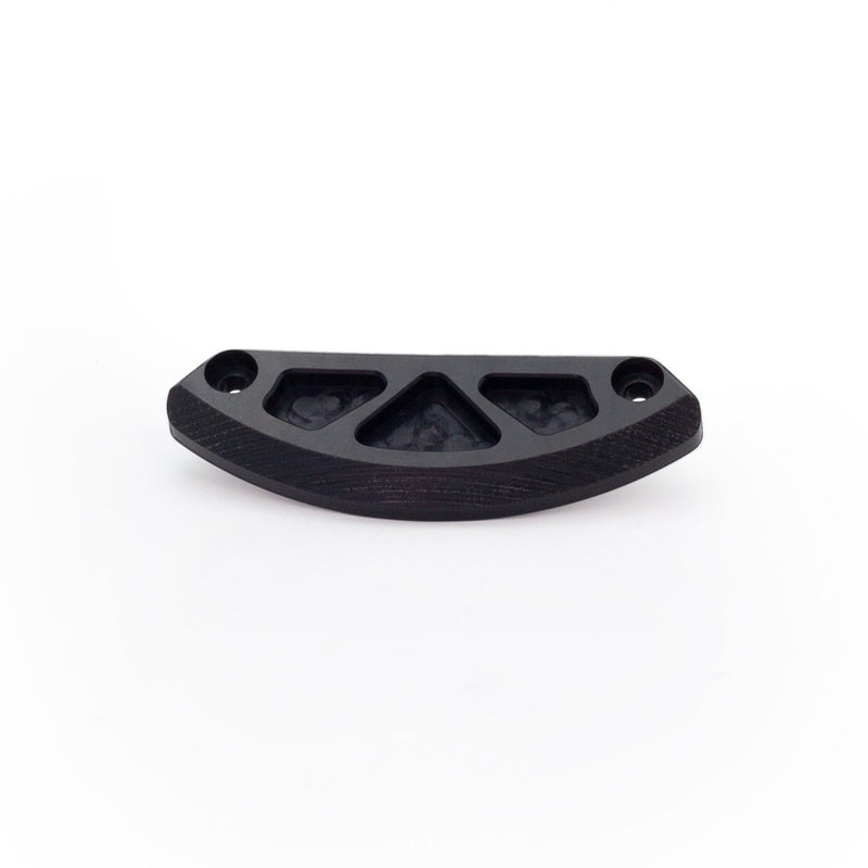 Pro-Line Derby Cover Slider Replacement — photo 1