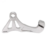 Kraus Touring Rear Radial Caliper Mount — ST-BR-81-M