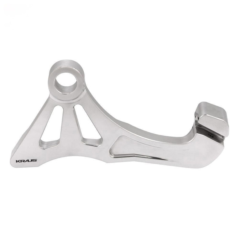 Kraus Touring Rear Radial Caliper Mount — ST-BR-81-M
