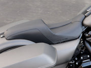 Kraus Moto Pro Series Seat — photo 3