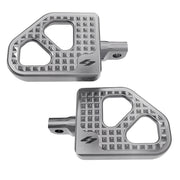 Max Lean Mini Boards - Universal — photo 2