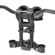 Wolf One 10" Pro Kit — KT-W110L