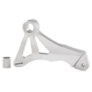 Universal Rear Radial Caliper Mount — photo 2