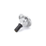 Wolf One Top Nut Cover — photo 5