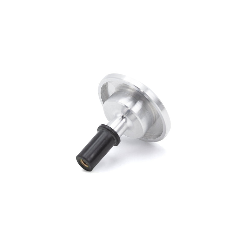 Wolf One Top Nut Cover — photo 5