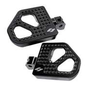 Max Lean Mini Boards - Indian Cruiser — photo 7