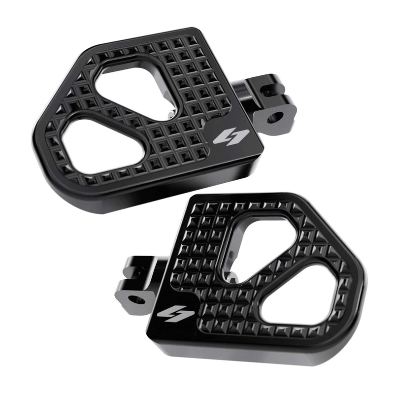 Max Lean Mini Boards - Indian Cruiser — photo 7