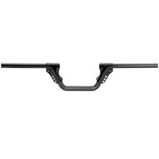 Adjustable ISO Bar — UN-HB-34-B