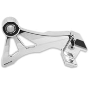 FXR Rear Radial Caliper Mount — photo 2