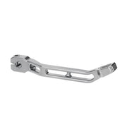 Max Lean Heel Shifter — photo 2