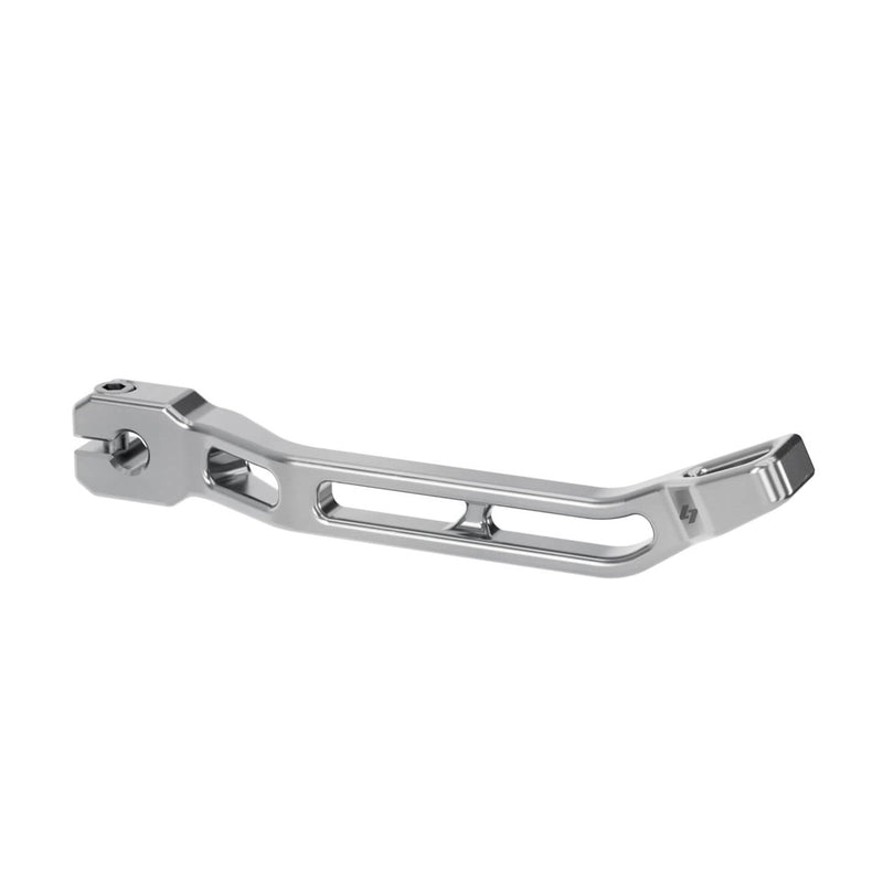 Max Lean Heel Shifter — photo 2