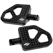 Max Lean Mini Boards - Indian Touring — photo 7