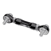 SX3 Shift Rod — photo 1
