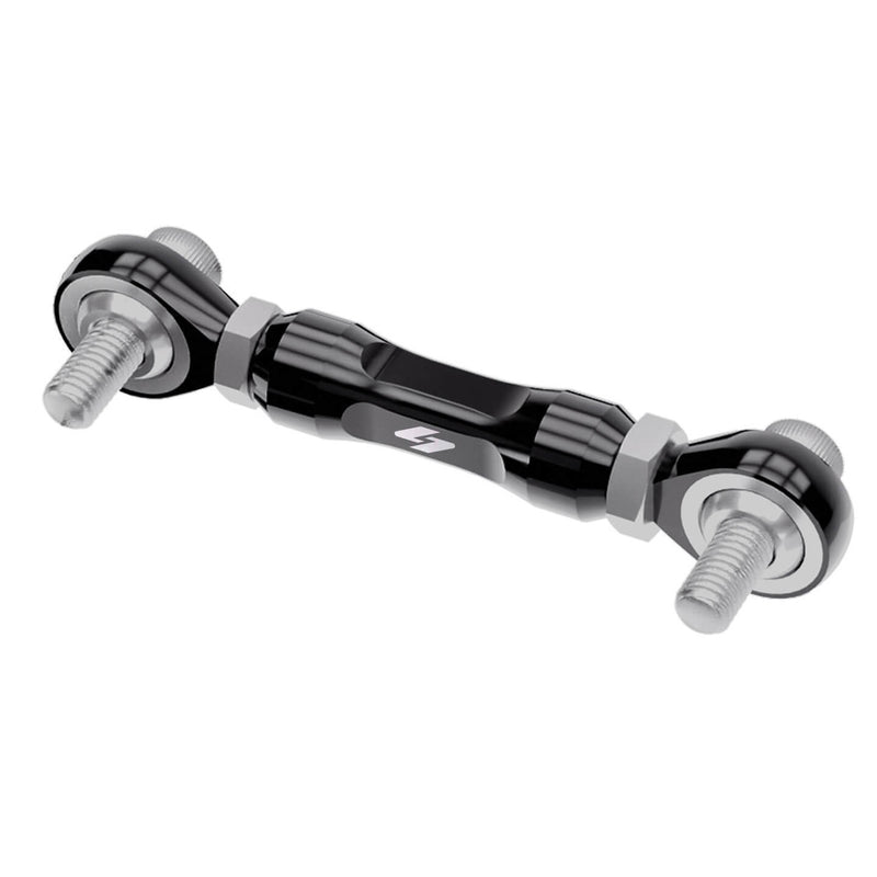 SX3 Shift Rod — photo 1