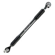 APEX SS3 Bagger Shift Rod — photo 1
