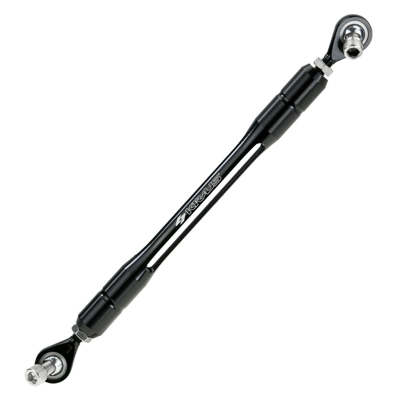 APEX SS3 Bagger Shift Rod — photo 1