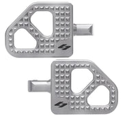 Max Lean Mini Boards - Indian Touring — photo 2