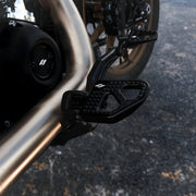 Max Lean Mini Boards - Pan America, Sportster S — photo 9