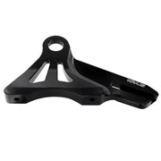 Softail Rear Radial Caliper Mount — photo 2