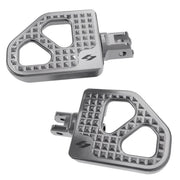 Max Lean Mini Boards - 18-up M8 Softails — photo 6