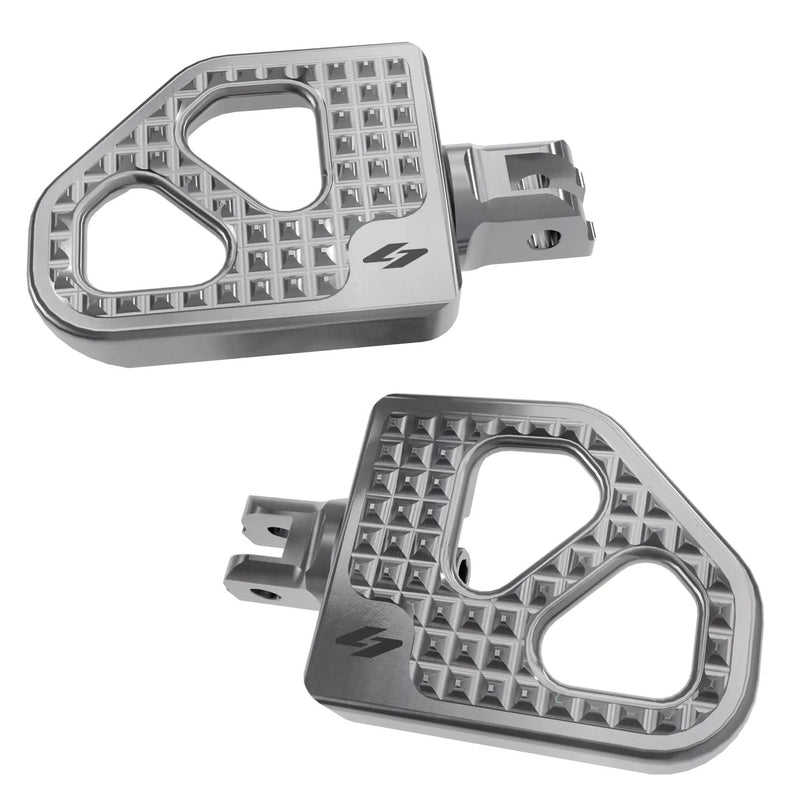 Max Lean Mini Boards - 18-up M8 Softails — photo 6
