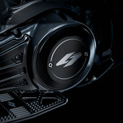 Vortex Primary Cover (PowerPlus) — photo 4