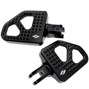 Max Lean Mini Boards - Pan America, Sportster S — RM-FC-81-B