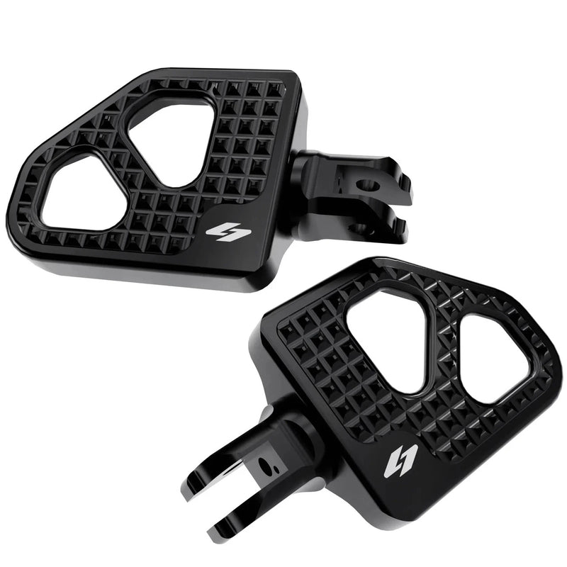 Max Lean Mini Boards - Pan America, Sportster S — RM-FC-81-B