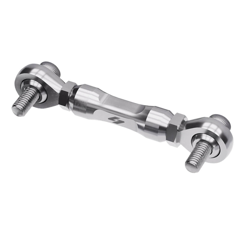 SX3 Shift Rod — photo 2