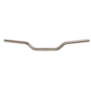 Stainless KR Low Bar — photo 2
