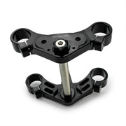 49mm Sport Performance Triple Tree Set — photo 2