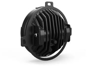 EOS Light Kit - With Denali Lighting (Low Rider ST) — photo 13