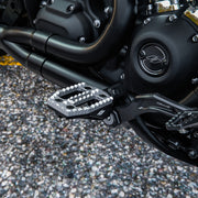 EXO Peg - Bite Plate — photo 10