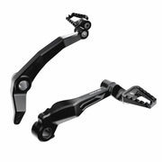 TORNO Foot Control Kit (Chief) — IN-FC-37-B