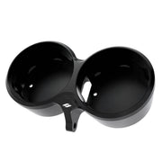 S2 Twin Gauge Bucket — photo 1