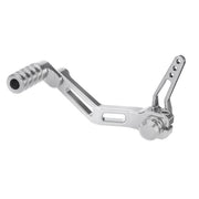 Max Lean Shift Lever — photo 2