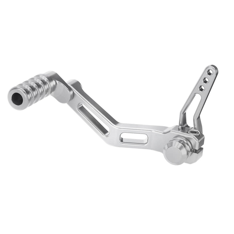 Max Lean Shift Lever — photo 2
