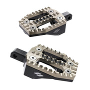 EXO Pegs - Indian Touring — photo 4