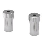 Kraus Workman Riser Legs — photo 4