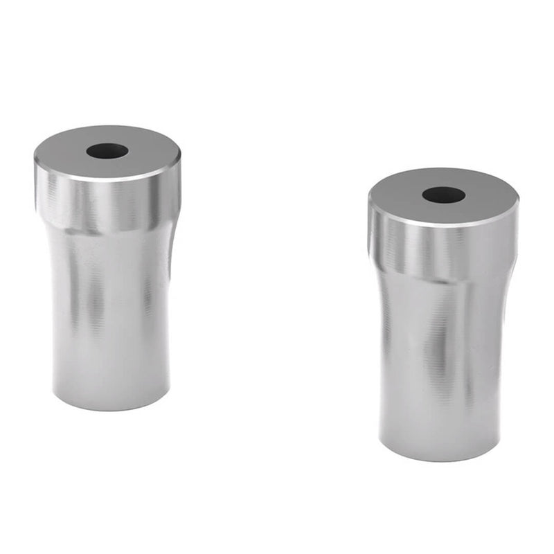 Kraus Workman Riser Legs — photo 4